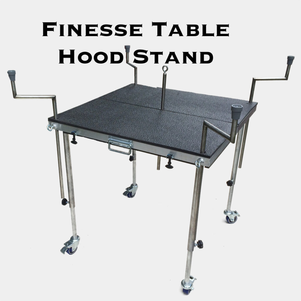 finesse-table-hood-stand