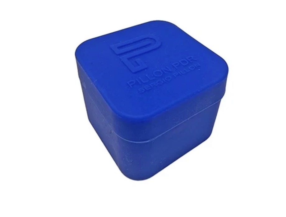 Sergio Cold Blue "All Temp" High Strength Cold Glue (22grams)